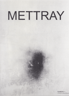METTRAY n°1. Automne 2001.