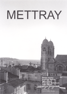 METTRAY n°10. Printemps 2006.