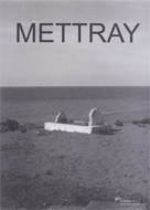 METTRAY n°2. Printemps 2002.