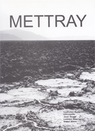 METTRAY n°5. Automne 2003.