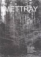 METTRAY n°8. Printemps 2005.