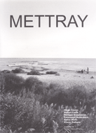 METTRAY n°9. Automne 2005.
