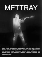 METTRAY n°17. Septembre 2024.