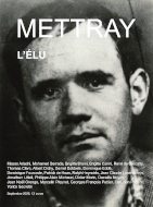 METTRAY n°19. Septembre 2025